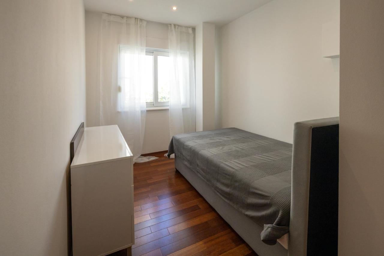 Lumaja Luxury Apartman Biograd Na Moru Eksteriør bilde